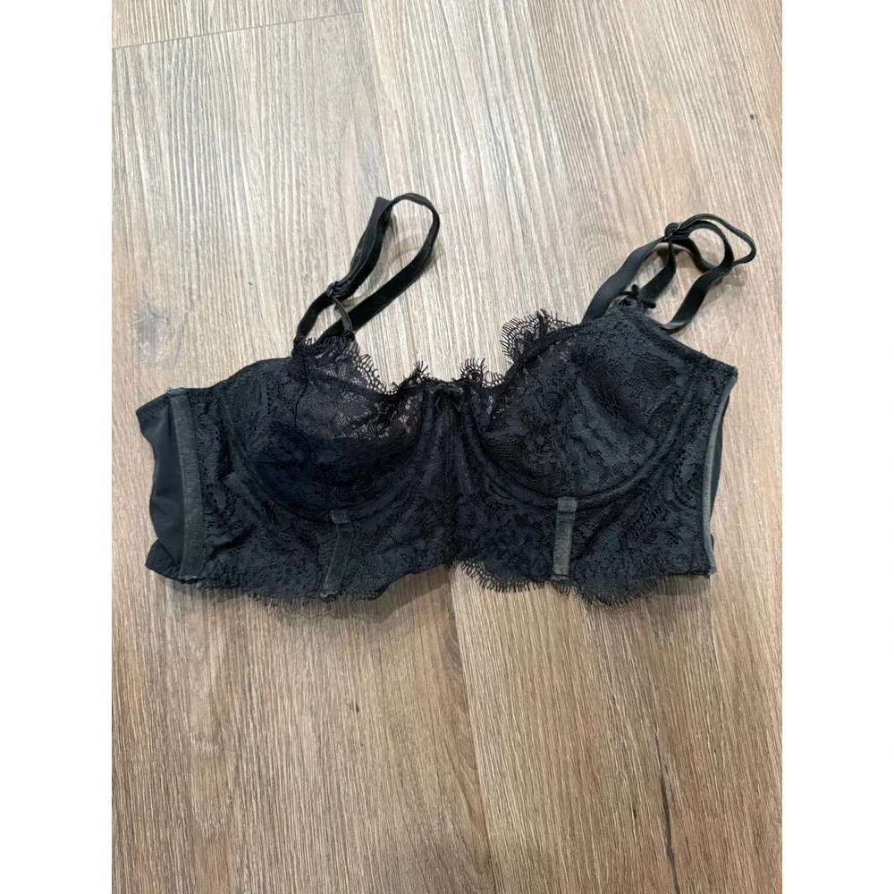 Victorias Secret victoria secret